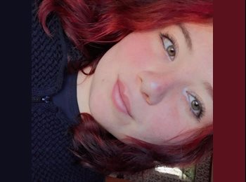 CompartoDepto CL - Florencia - 20 - Rancagua