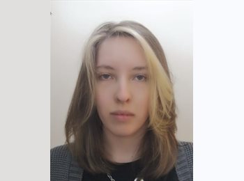 CompartoDepto CL - Catalina - 26 - Temuco