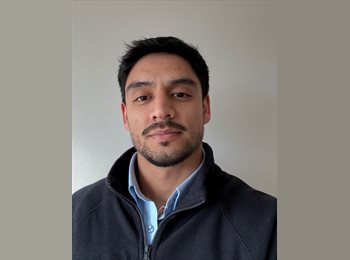 CompartoDepto CL - Eliseo  - 28 - Concepción