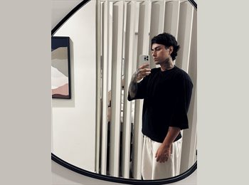 CompartoDepto CL - tomas - 28 - Viña del Mar