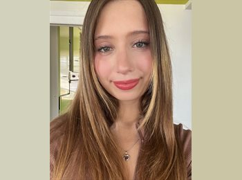 CompartoDepto CL - Carolina - 18 - Viña del Mar