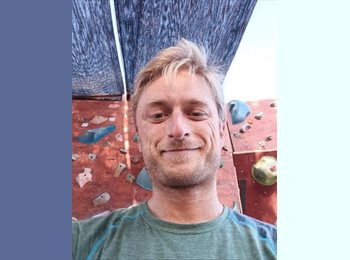 CompartoDepto CL - Max - 36 - Lo Barnechea