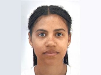 CompartoDepto CL - Oswald - 22 - Concepción