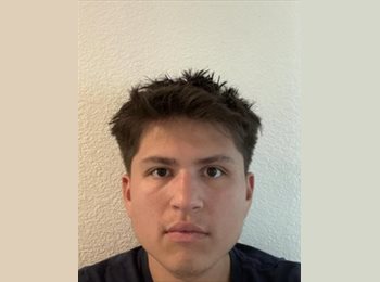 CompartoDepto CL - Jose Ramirez Bermudez - 19 - Santiago Centro