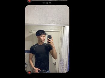 CompartoDepto CL - isaac - 21 - Santiago