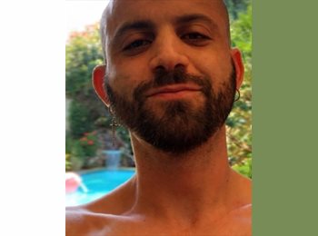 CompartoDepto CL - Marco Selman - 35 - Providencia