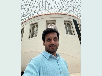 CompartoDepto CL - Supriya - 31 - Antofagasta