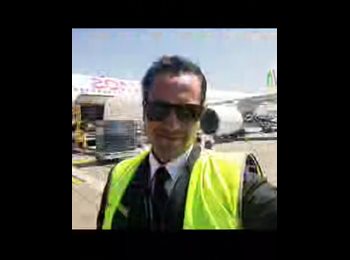 CompartoDepto CL - Carlos - 43 - Los Condes