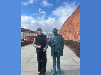 CompartoDepto CL - Vincent Sucké - 23 - Santiago