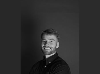 CompartoDepto CL - Tim - 25 - Viña del Mar