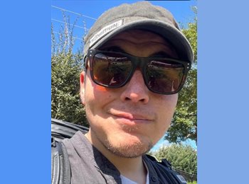 CompartoDepto CL - SeBa - 30 - Puerto Varas