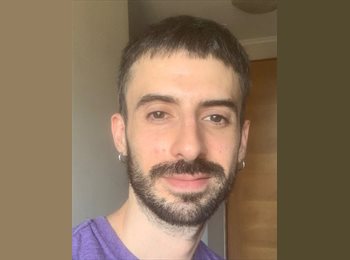 CompartoDepto CL - Orlando Castañeda  - 40 - Lo Barnechea