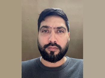 CompartoDepto CL - Franz - 38 - San Pedro de la Paz