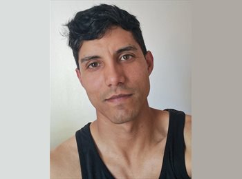 CompartoDepto CL - Nestor - 31 - Viña del Mar