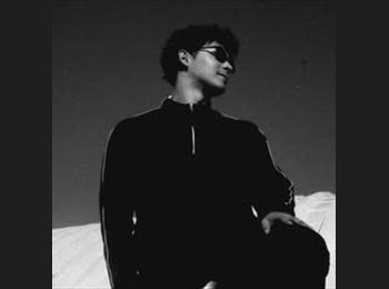 CompartoDepto CL - Benjamin - 24 - Valparaíso