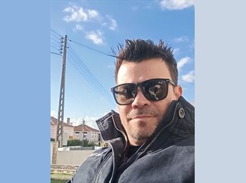 CompartoDepto CL - Julio  - 43 - Vitacura