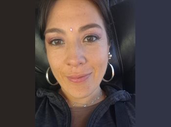 CompartoDepto CL - catalina - 33 - Concón