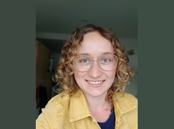 CompartoDepto CL - Serafina Backhaus - 26 - Viña del Mar