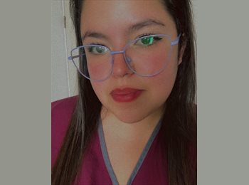 CompartoDepto CL - morin - 29 - La Florida