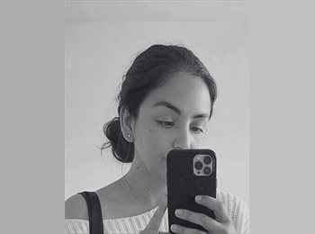 CompartoDepto CL - Javiera estuardo - 45 - Providencia