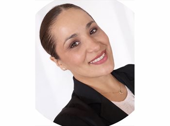 CompartoDepto CL - Miluska  - 40 - Providencia