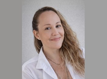 CompartoDepto CL - Carla - 39 - Viña del Mar