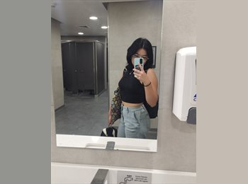 CompartoDepto CL - Amaya - 18 - Valparaíso