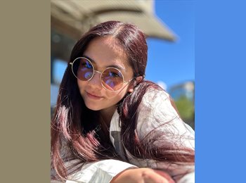 CompartoDepto CL - Consuelo Osorio - 22 - Concepción