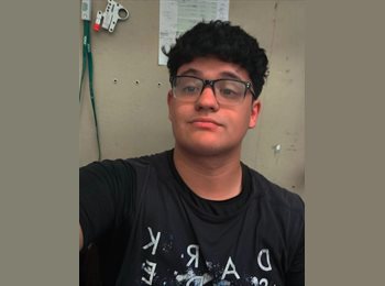 CompartoDepto CL - THOMAS MARTIN - 20 - Concón