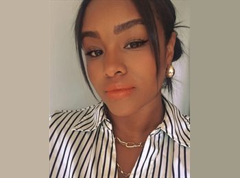 CompartoDepto CL - Lourdes  - 35 - Providencia