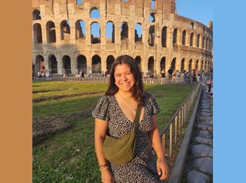 CompartoDepto CL - Catalina - 32 - Concepción