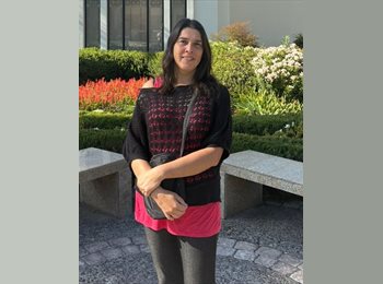 CompartoDepto CL - Viviana olate - 44 - Vitacura