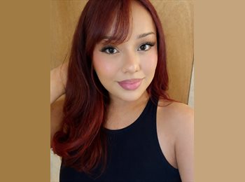 CompartoDepto CL - Nicolle - 21 - Antofagasta