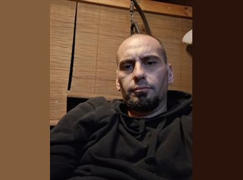 CompartoDepto CL - Pablo Andred - 41 - Villa Alemana