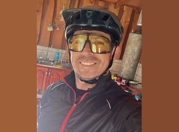 CompartoDepto CL - Eliseo - 37 - Los Condes