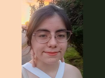 CompartoDepto CL - Isidora - 21 - Temuco