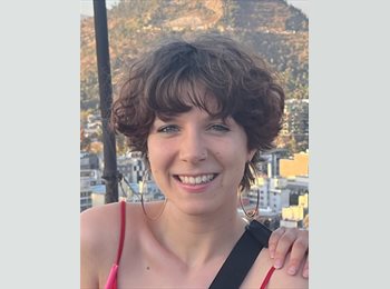 CompartoDepto CL - Perrine - 24 - Valparaíso