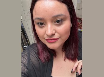 CompartoDepto CL - Pia - 36 - Lo Barnechea