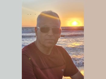 CompartoDepto CL - Javier navarrete einersen - 59 - Concepción