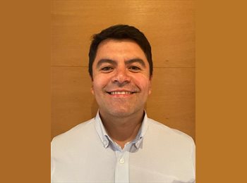 CompartoDepto CL - Patricio Orrego - 39 - Concón