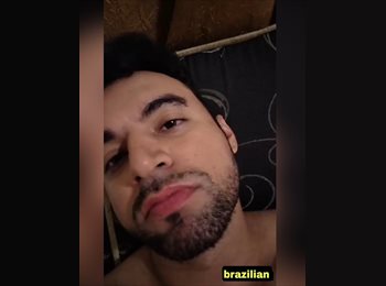 CompartoDepto CL - Antonio lucas  - 32 - Ñuñoa