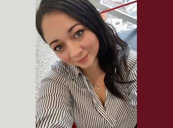 CompartoDepto CL - Sofía  - 35 - Temuco