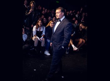 CompartoDepto CL - Máximo Garrido  - 34 - Concepción