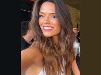 CompartoDepto CL - Soledad  - 24 - Vitacura