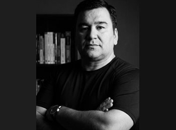 CompartoDepto CL - juan - 51 - Talca