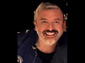 CompartoDepto CL - Nacho - 44 - Vitacura