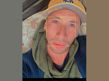 CompartoDepto CL - Osvaldo Reyes Moya - 33 - Concón