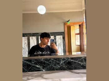 CompartoDepto CL - Victor Andres - 24 - Viña del Mar