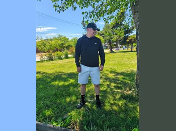 CompartoDepto CL - Samuel - 36 - Valdivia