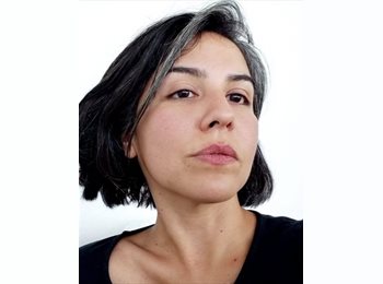 CompartoDepto CL - Ana - 40 - Concón